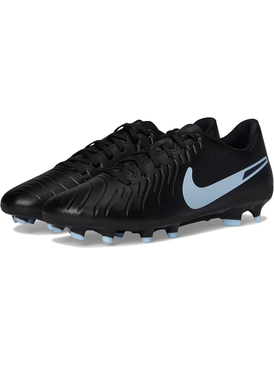 Кроссовки Nike Legend 10 Club