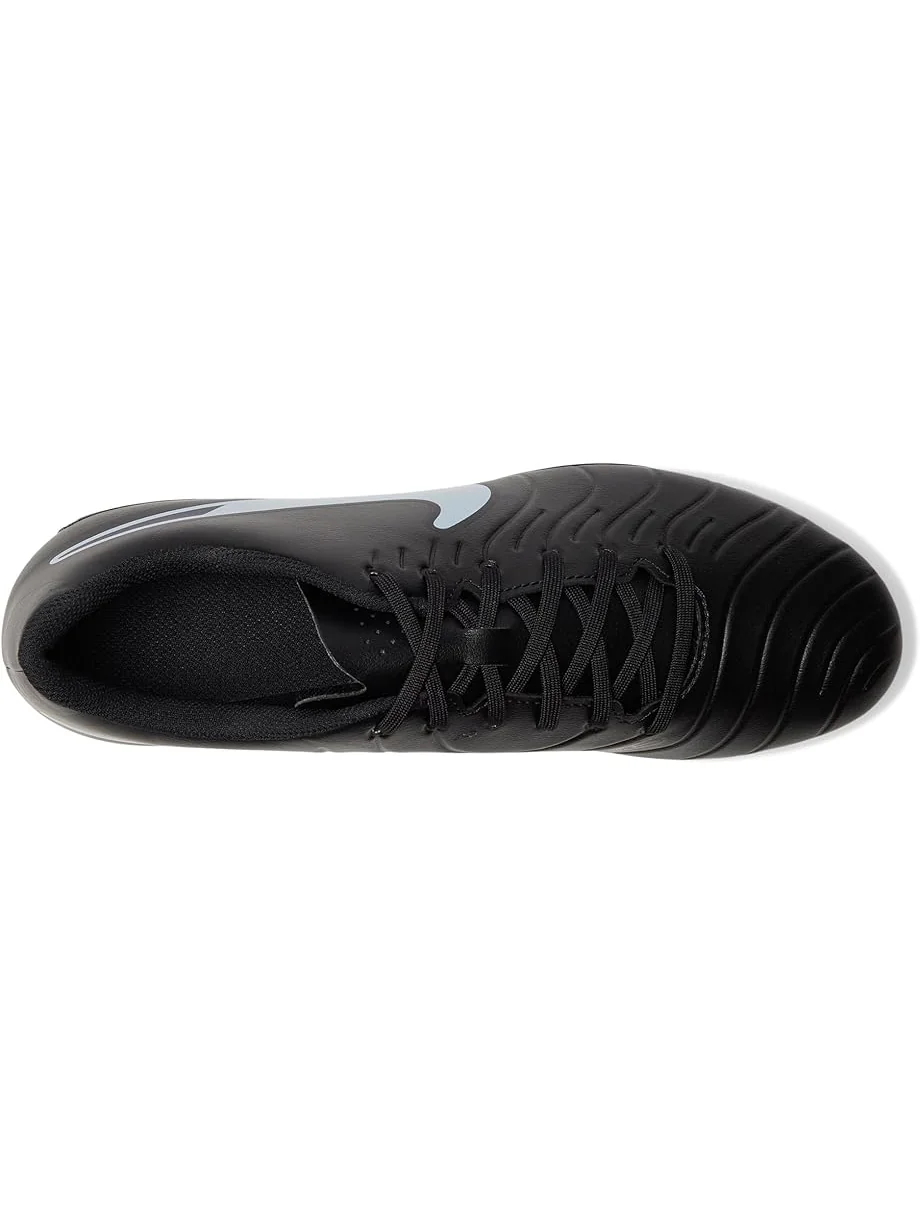 Кроссовки Nike Legend 10 Club — изображение 2 из 7, черный