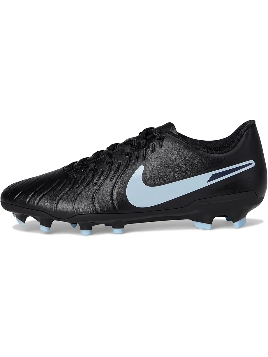 Кроссовки Nike Legend 10 Club — изображение 4 из 7, черный
