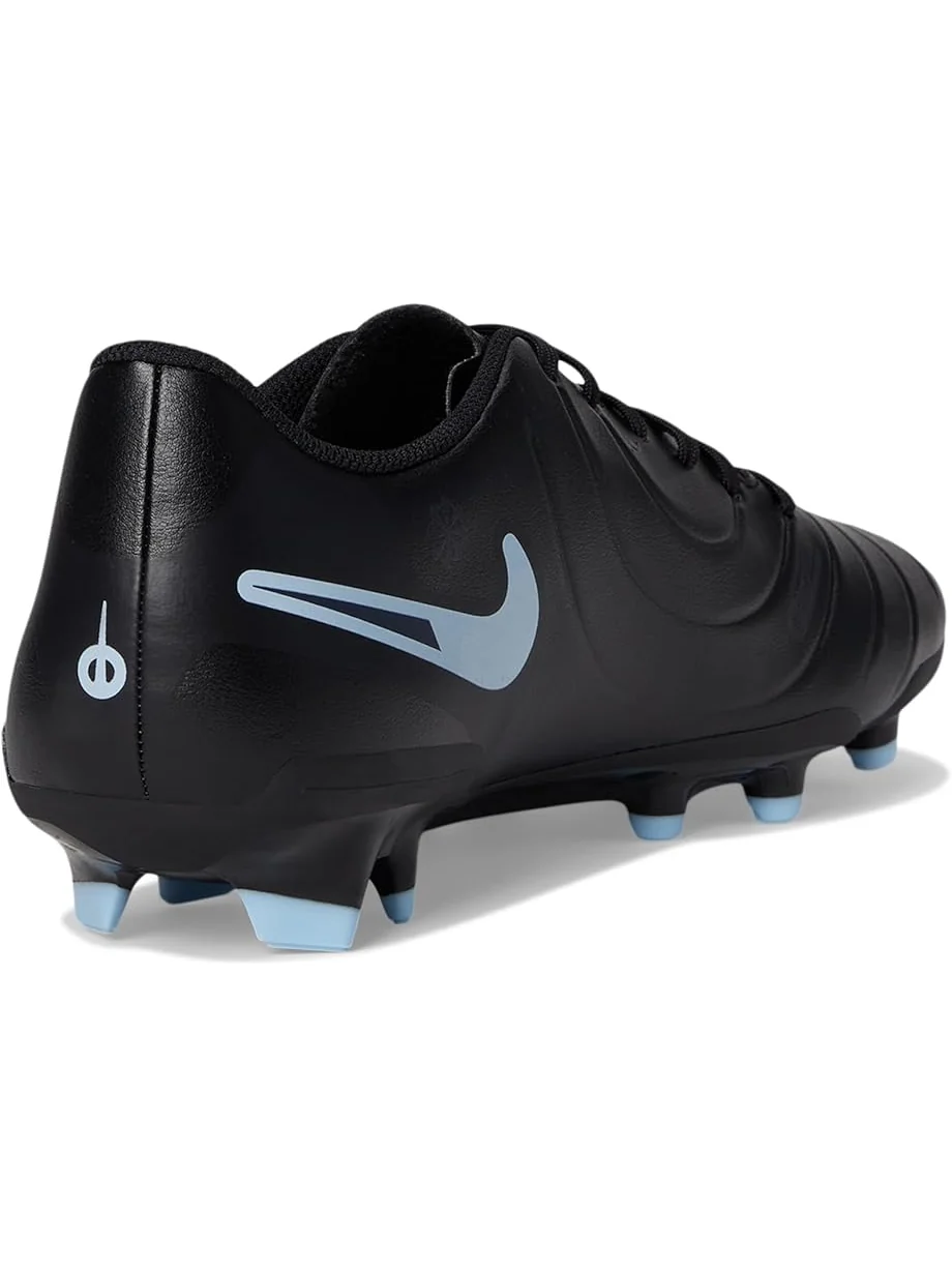 Кроссовки Nike Legend 10 Club — изображение 5 из 7, черный