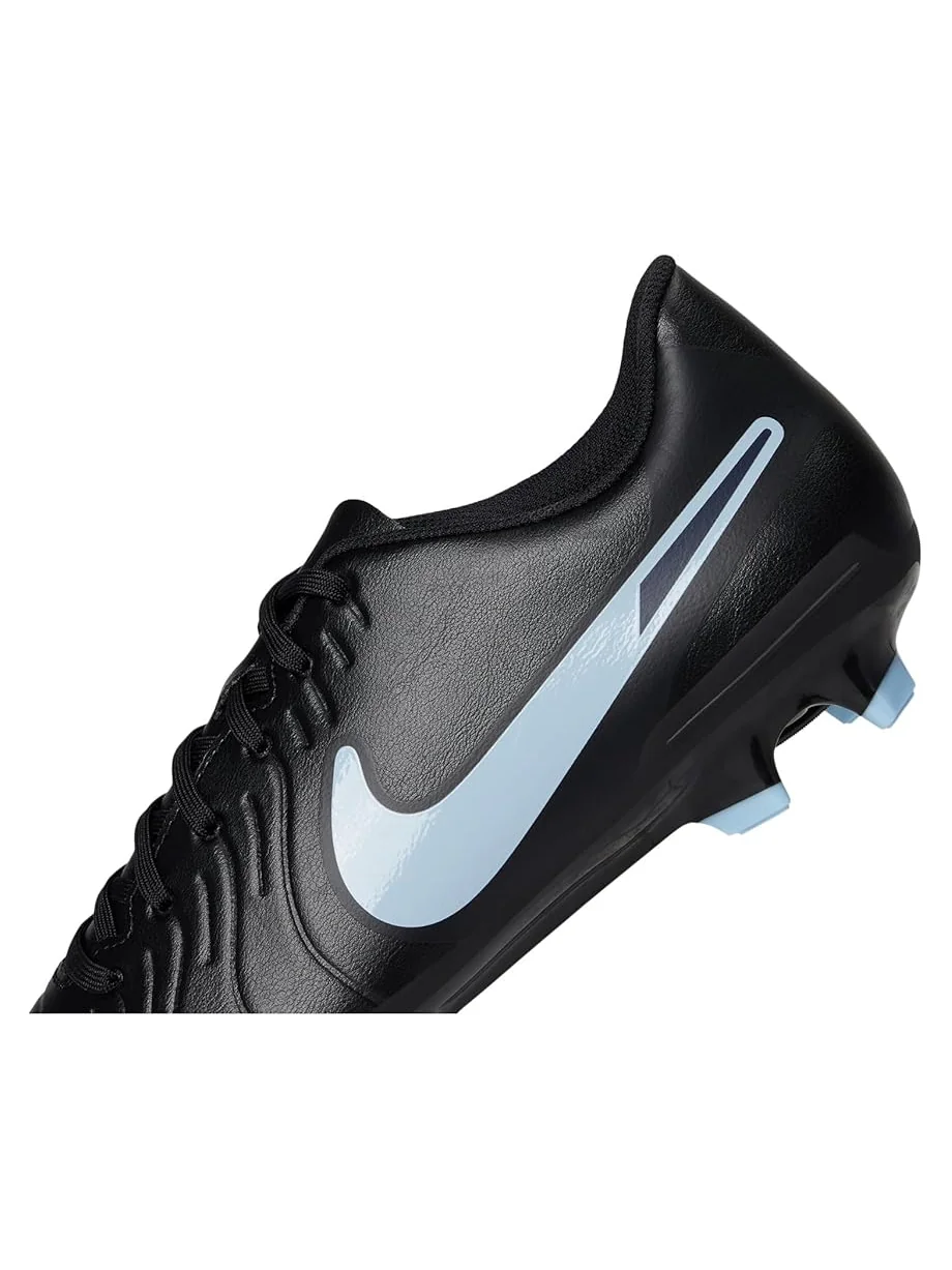 Кроссовки Nike Legend 10 Club — изображение 6 из 7, черный