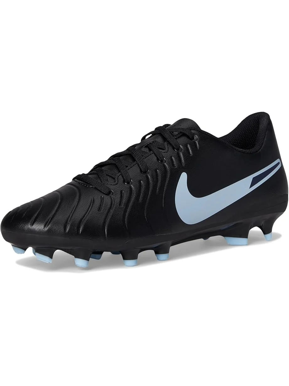 Кроссовки Nike Legend 10 Club — изображение 7 из 7, черный