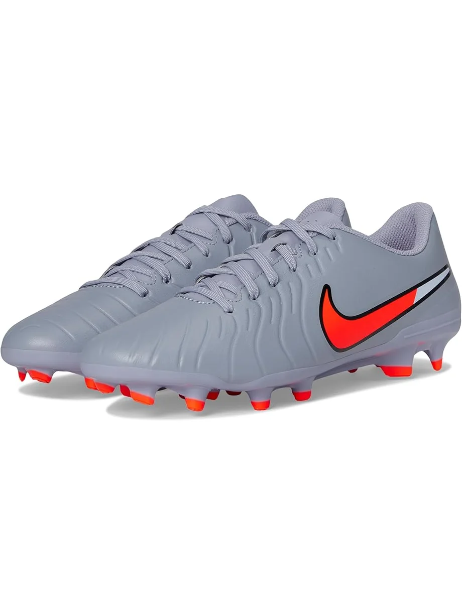 Мужские кроссовки Nike Legend 10 Club