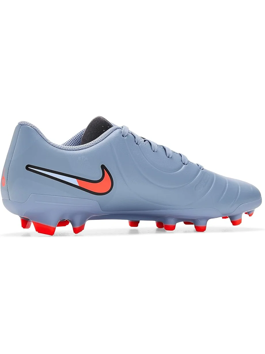 Мужские кроссовки Nike Legend 10 Club — изображение 3 из 7, синий/черный