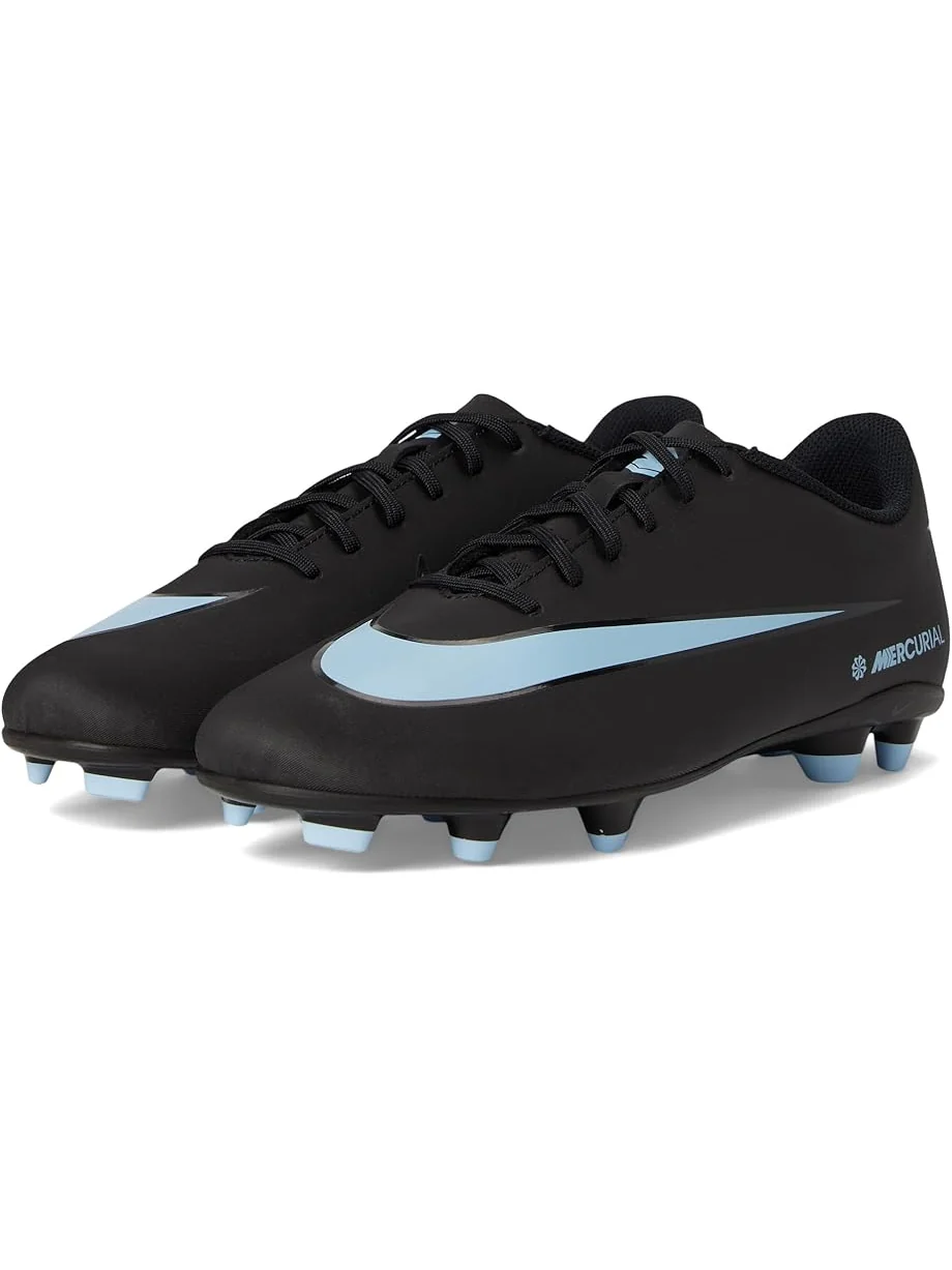 Кроссовки Nike Vapor 16 Club