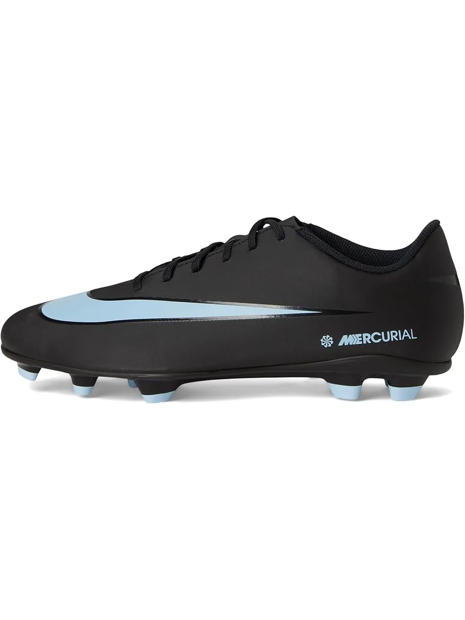 Кроссовки Nike Vapor 16 Club — изображение 4 из 7, черный/синий