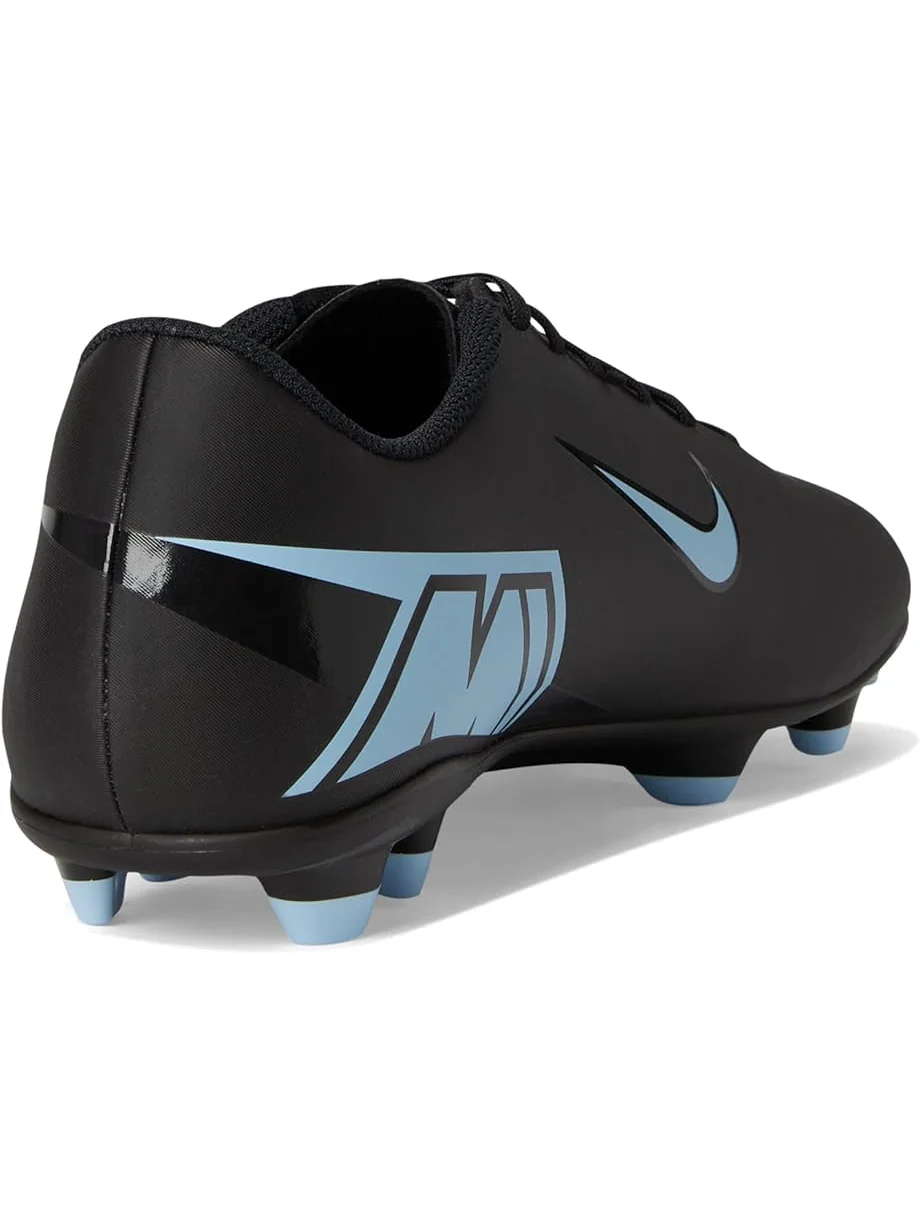 Кроссовки Nike Vapor 16 Club — изображение 5 из 7, черный/синий