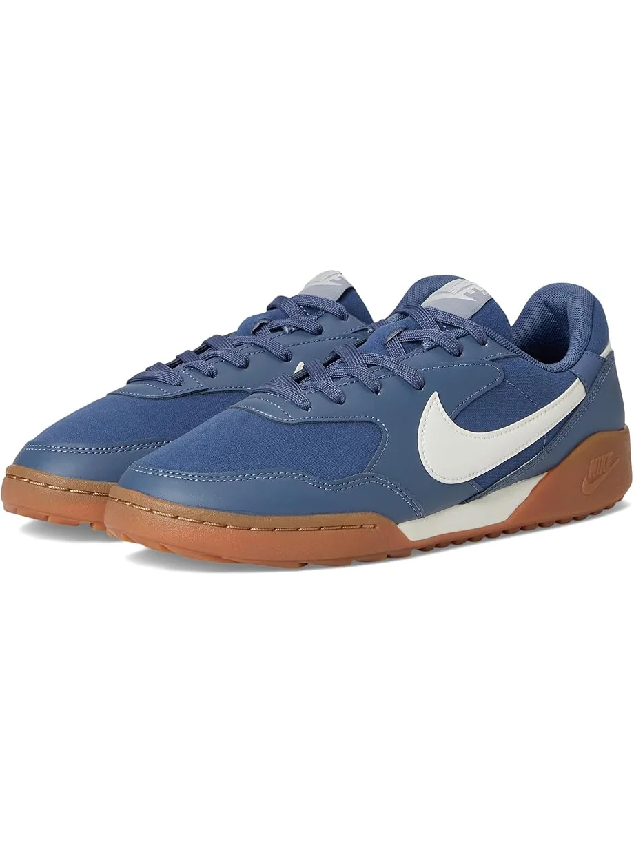 Кроссовки Nike Terra Manta