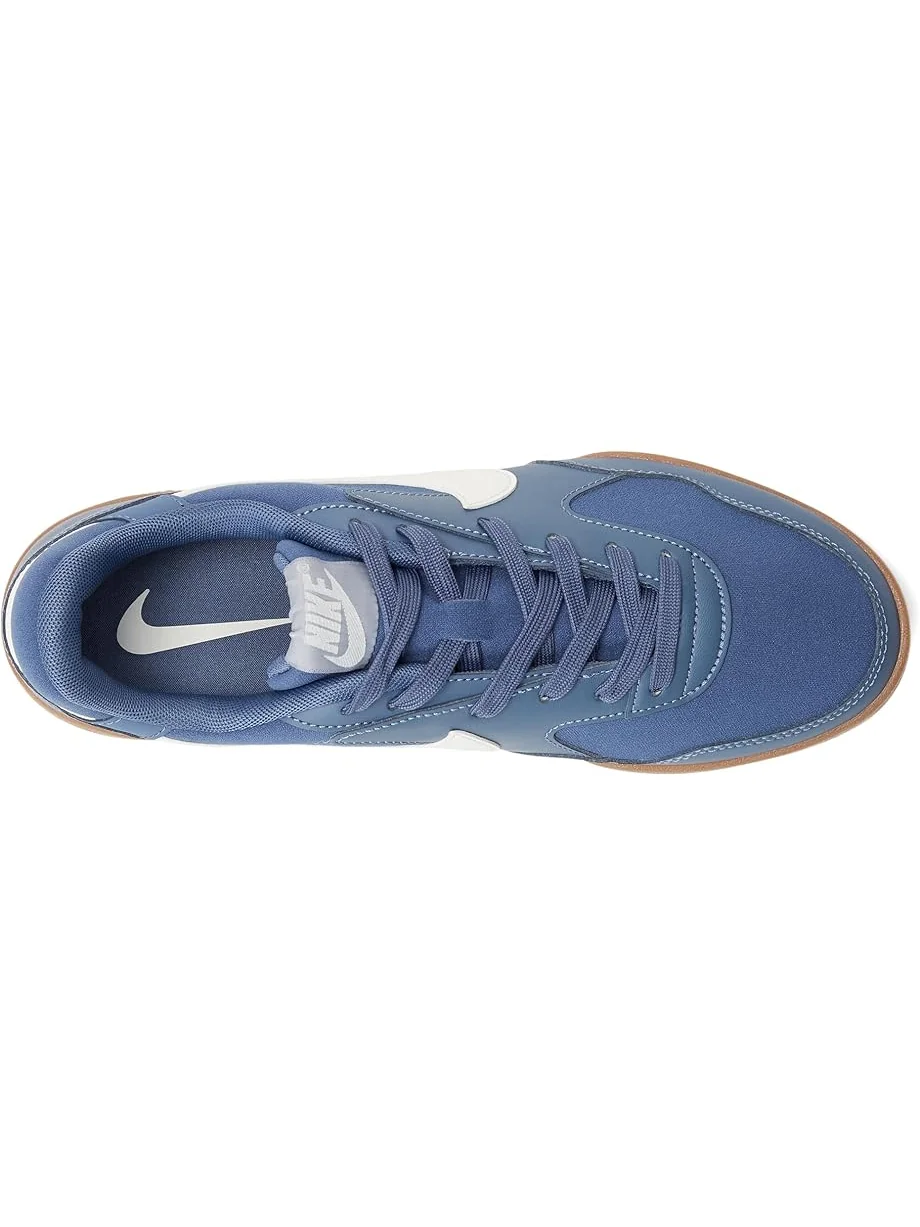 Кроссовки Nike Terra Manta — изображение 2 из 7