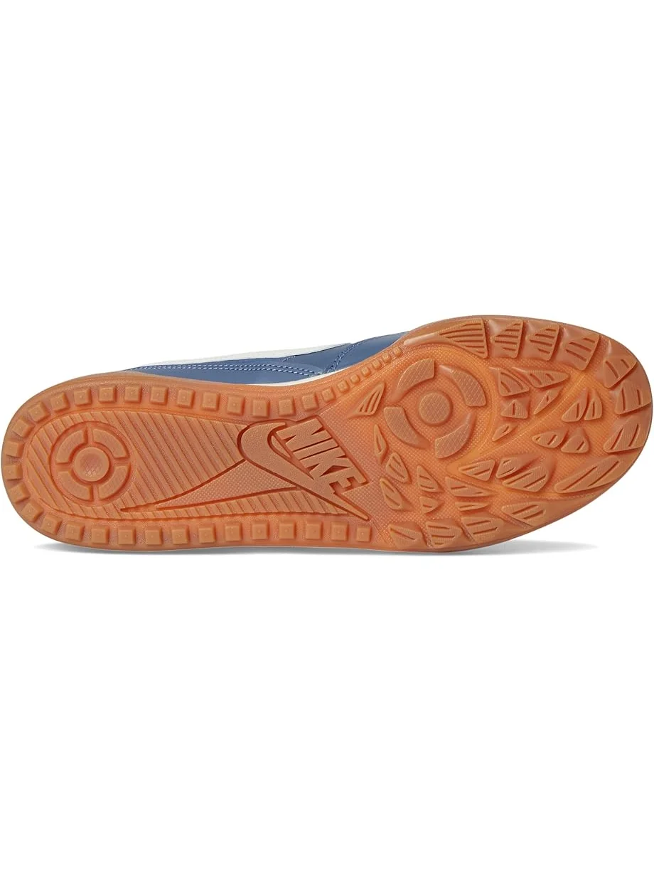 Кроссовки Nike Terra Manta — изображение 3 из 7