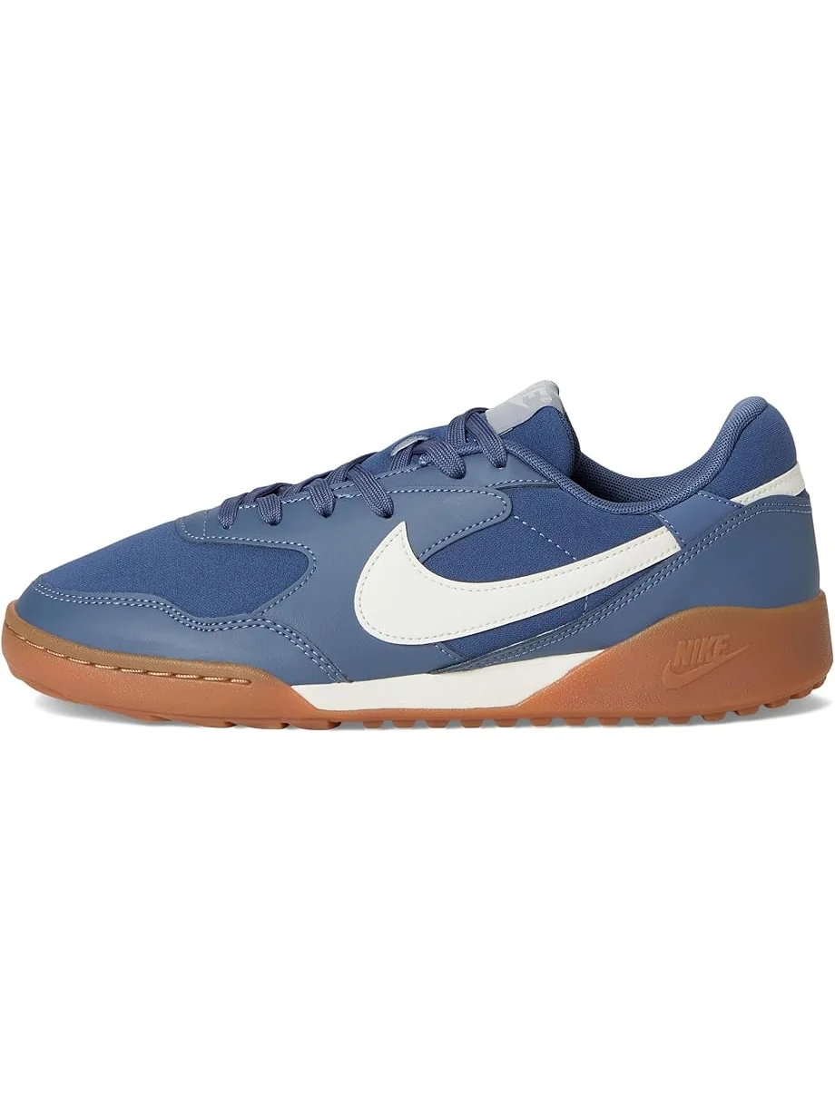 Кроссовки Nike Terra Manta — изображение 4 из 7