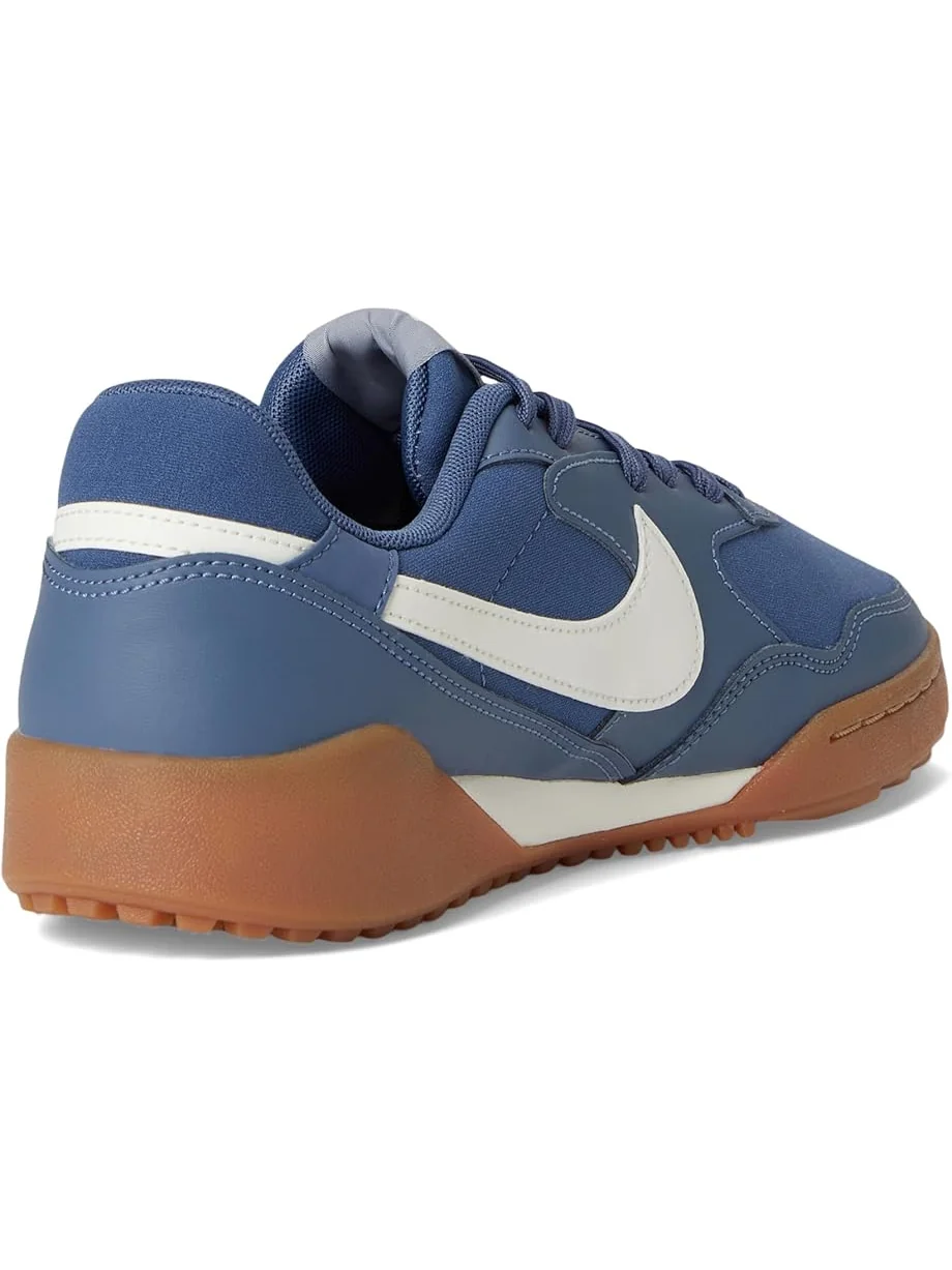 Кроссовки Nike Terra Manta — изображение 5 из 7