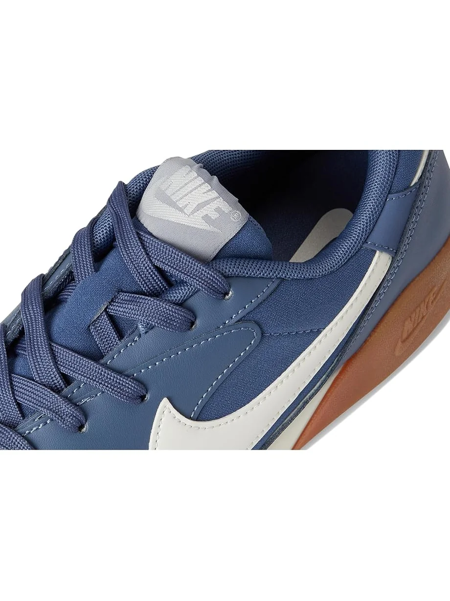 Кроссовки Nike Terra Manta — изображение 6 из 7