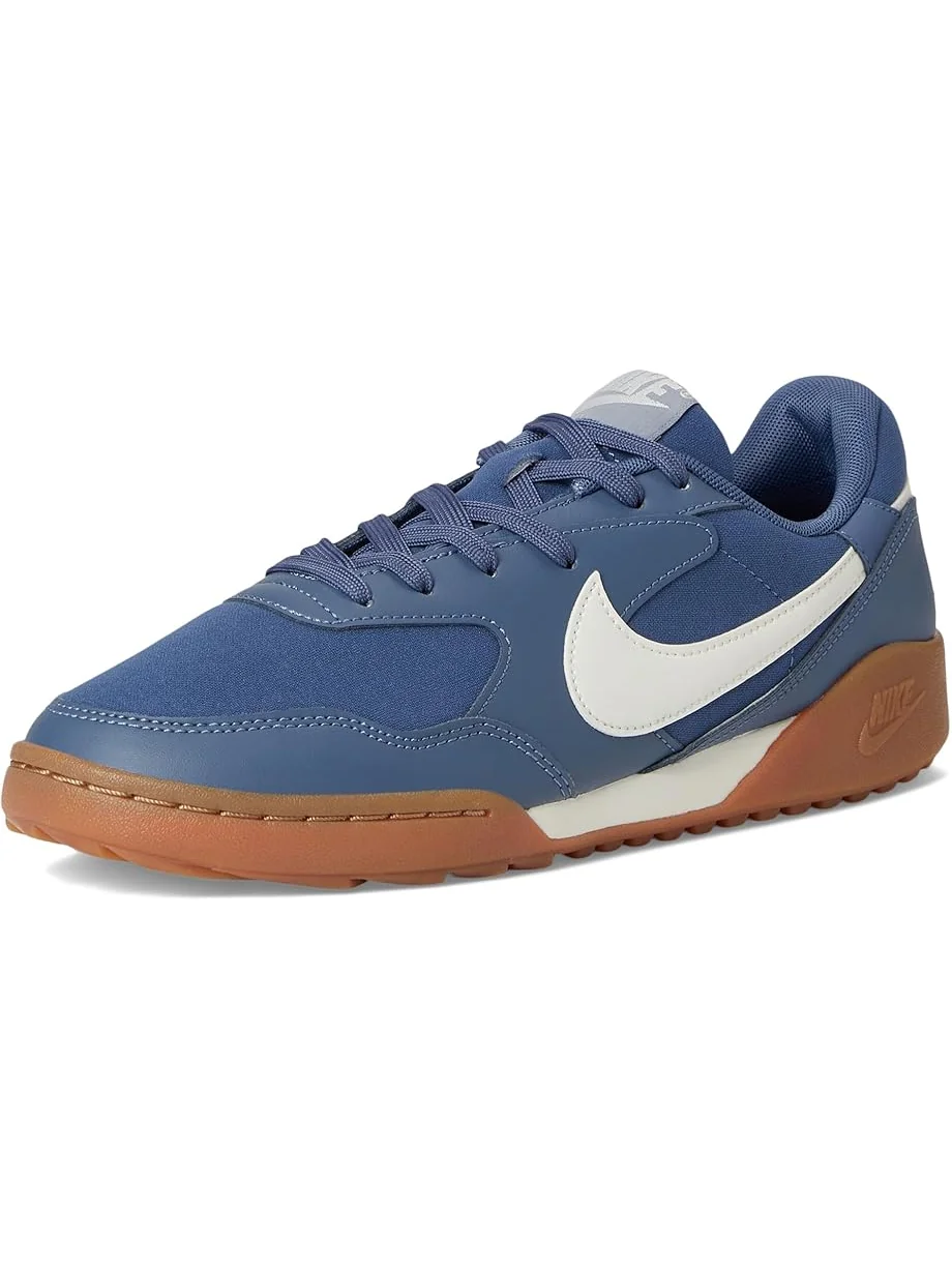 Кроссовки Nike Terra Manta — изображение 7 из 7