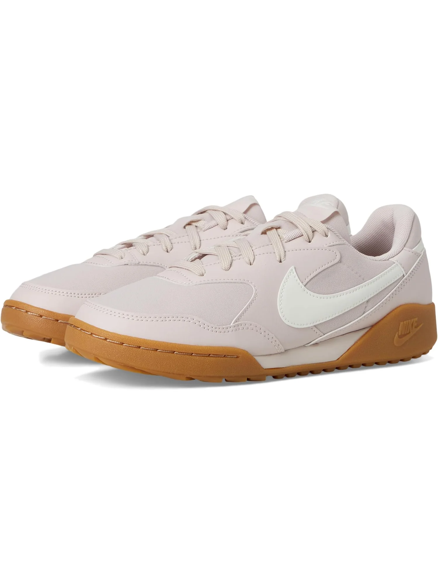 Кроссовки Nike Women's Terra Manta
