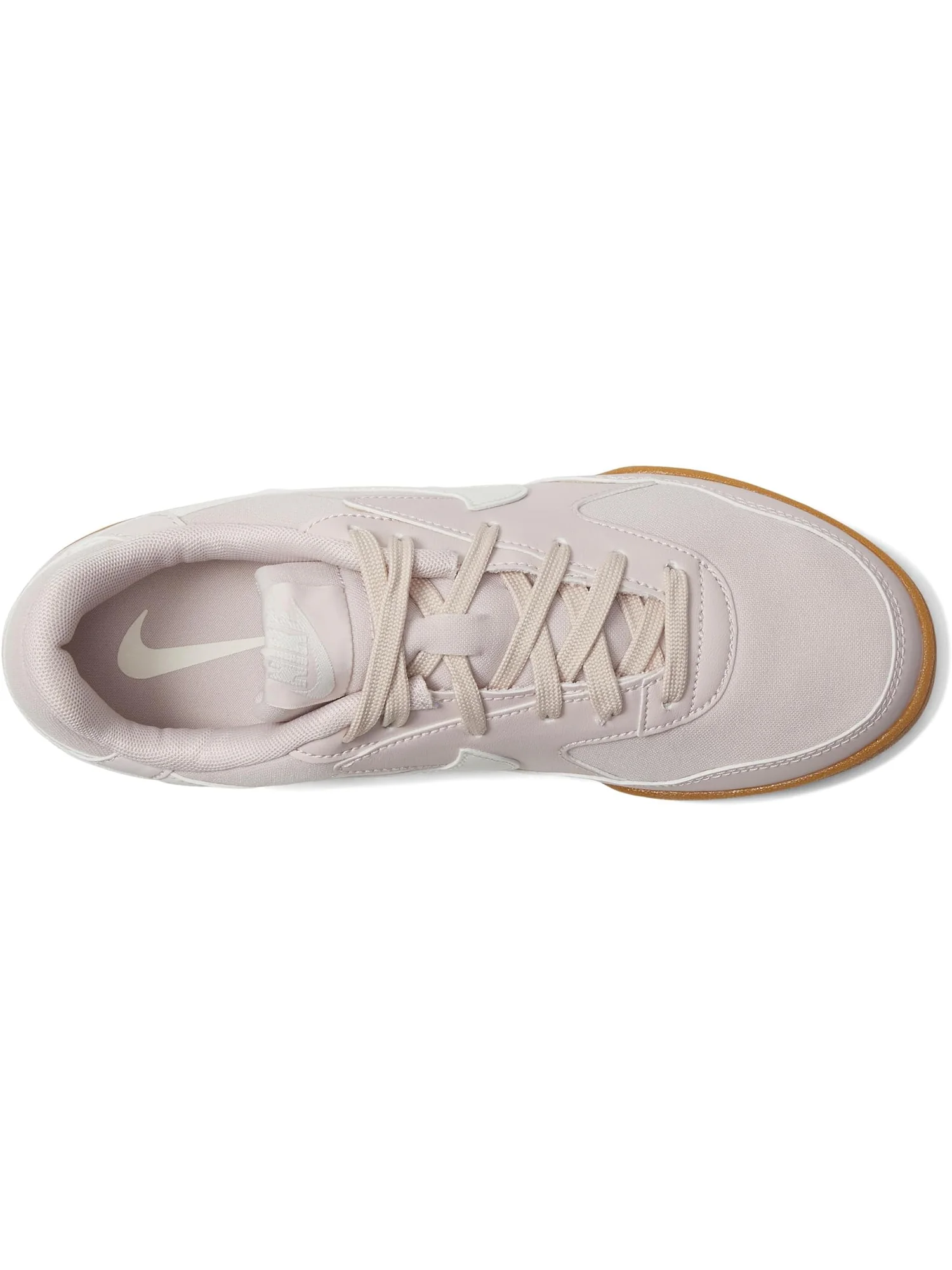 Кроссовки Nike Women's Terra Manta — изображение 2 из 7