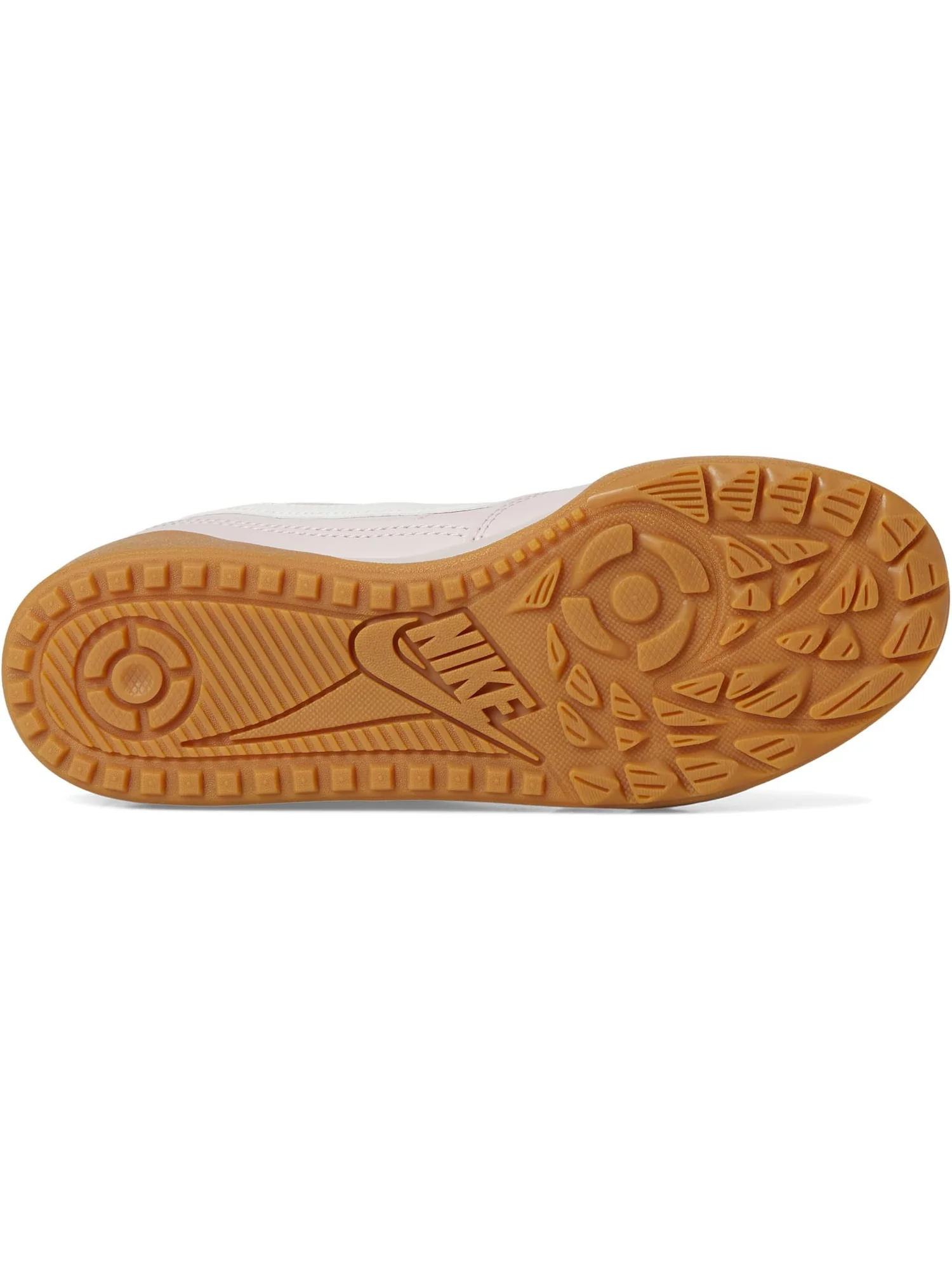 Кроссовки Nike Women's Terra Manta — изображение 3 из 7