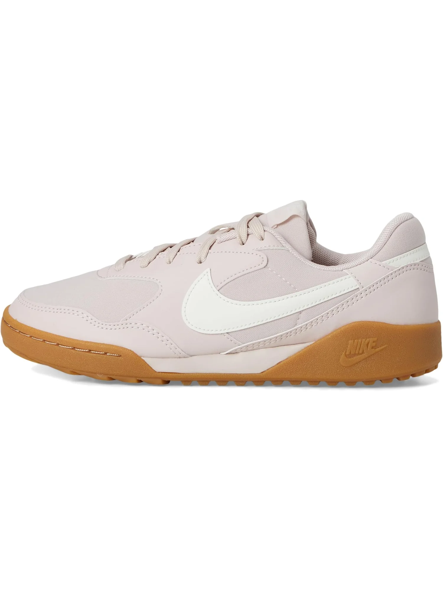 Кроссовки Nike Women's Terra Manta — изображение 4 из 7