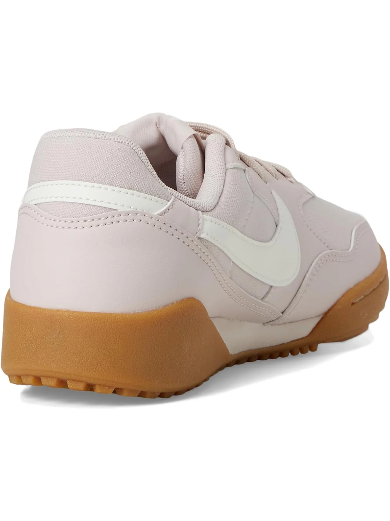 Кроссовки Nike Women's Terra Manta — изображение 5 из 7