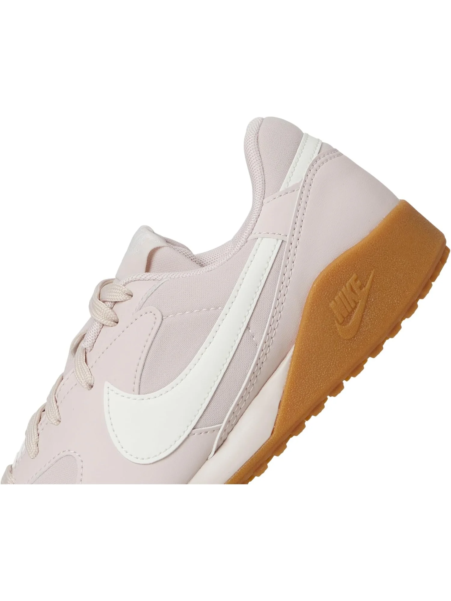 Кроссовки Nike Women's Terra Manta — изображение 6 из 7