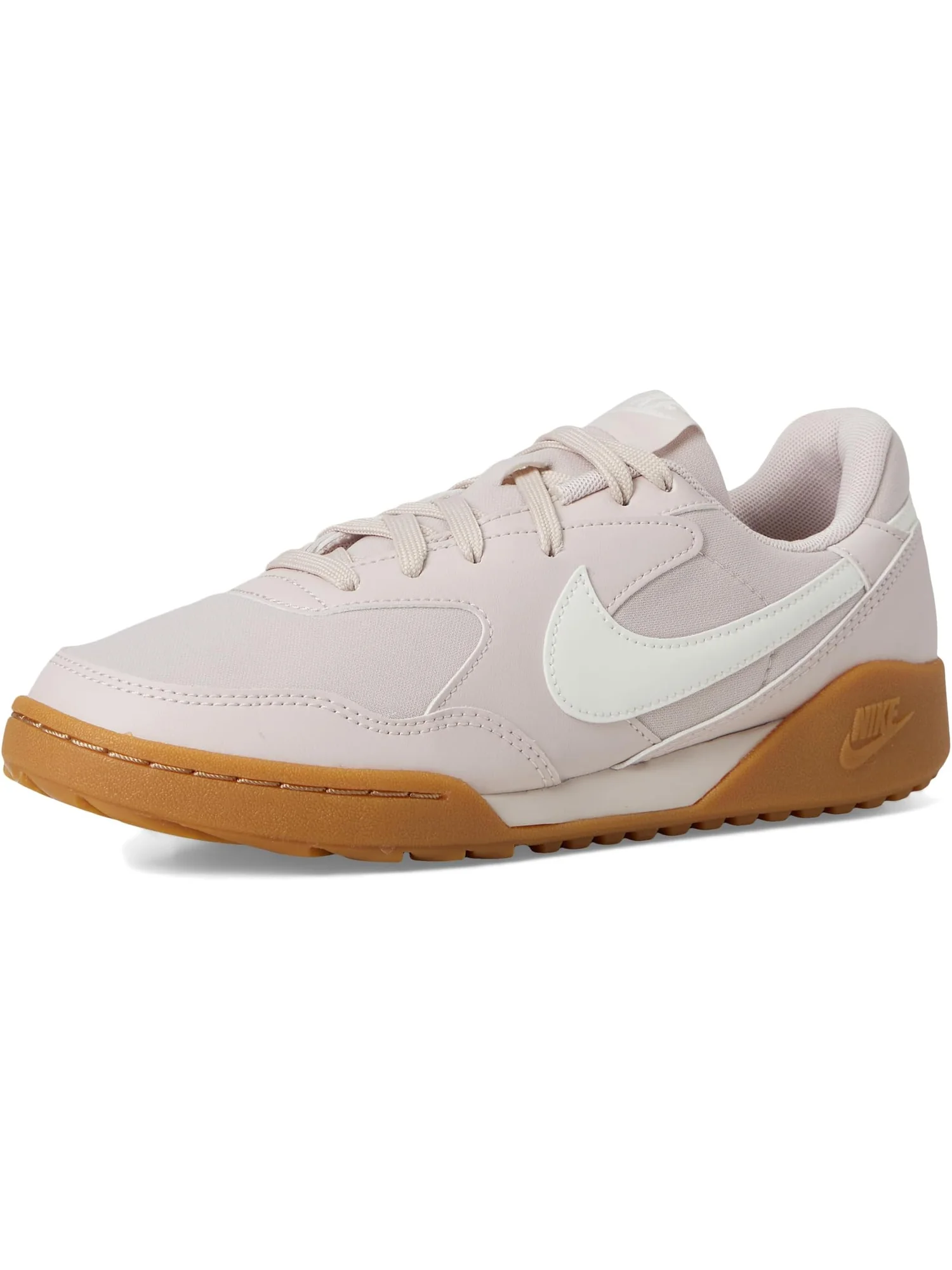 Кроссовки Nike Women's Terra Manta — изображение 7 из 7
