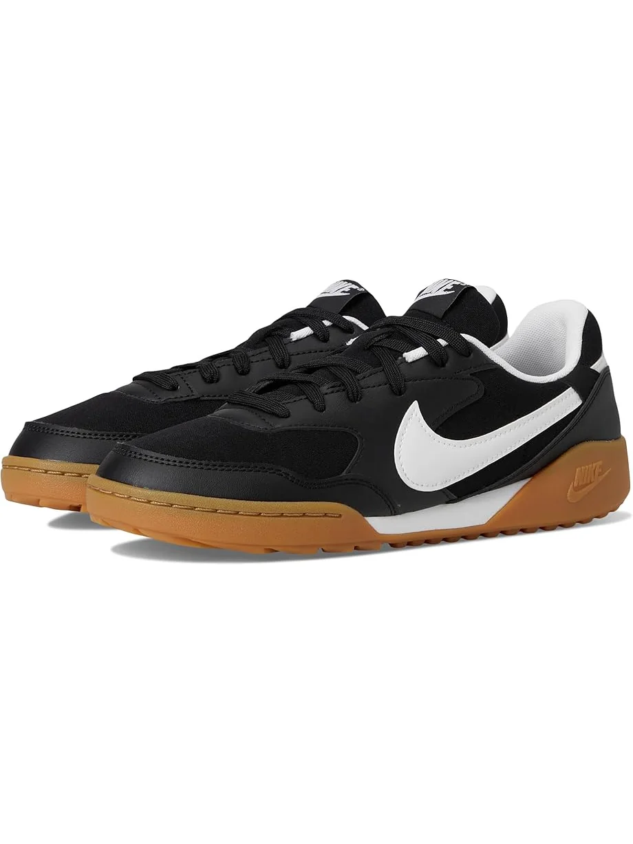 Женские кроссовки Nike Terra Manta