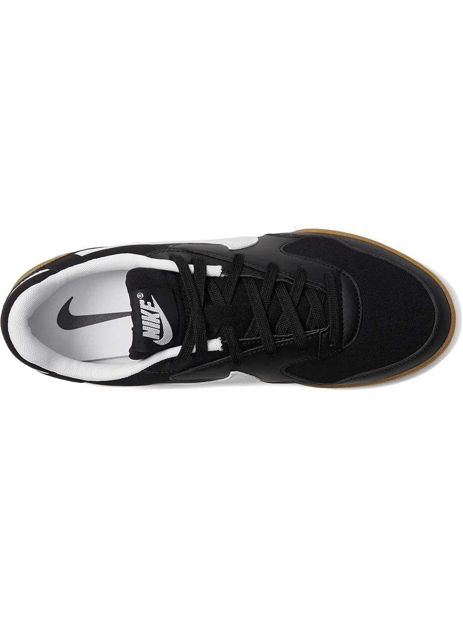 Женские кроссовки Nike Terra Manta — изображение 2 из 7