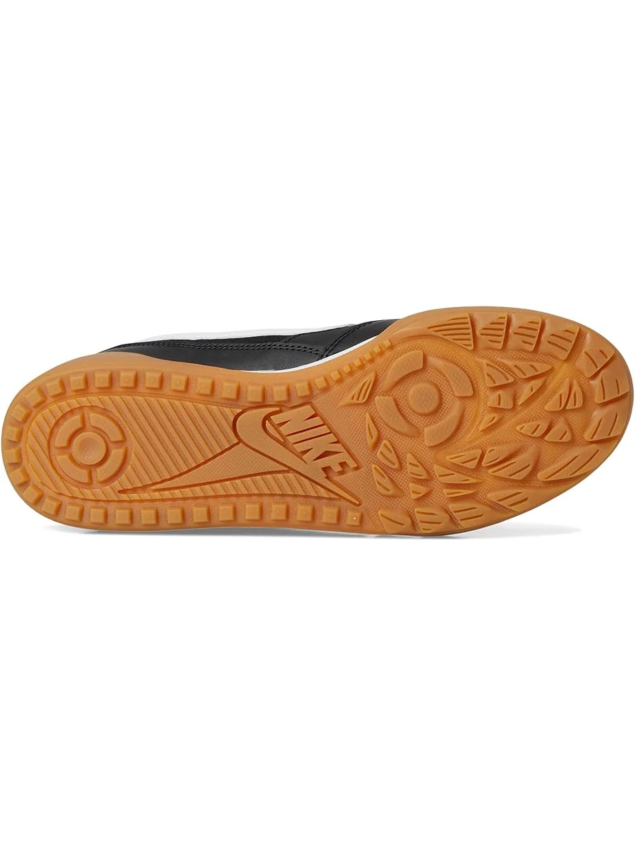 Женские кроссовки Nike Terra Manta — изображение 3 из 7