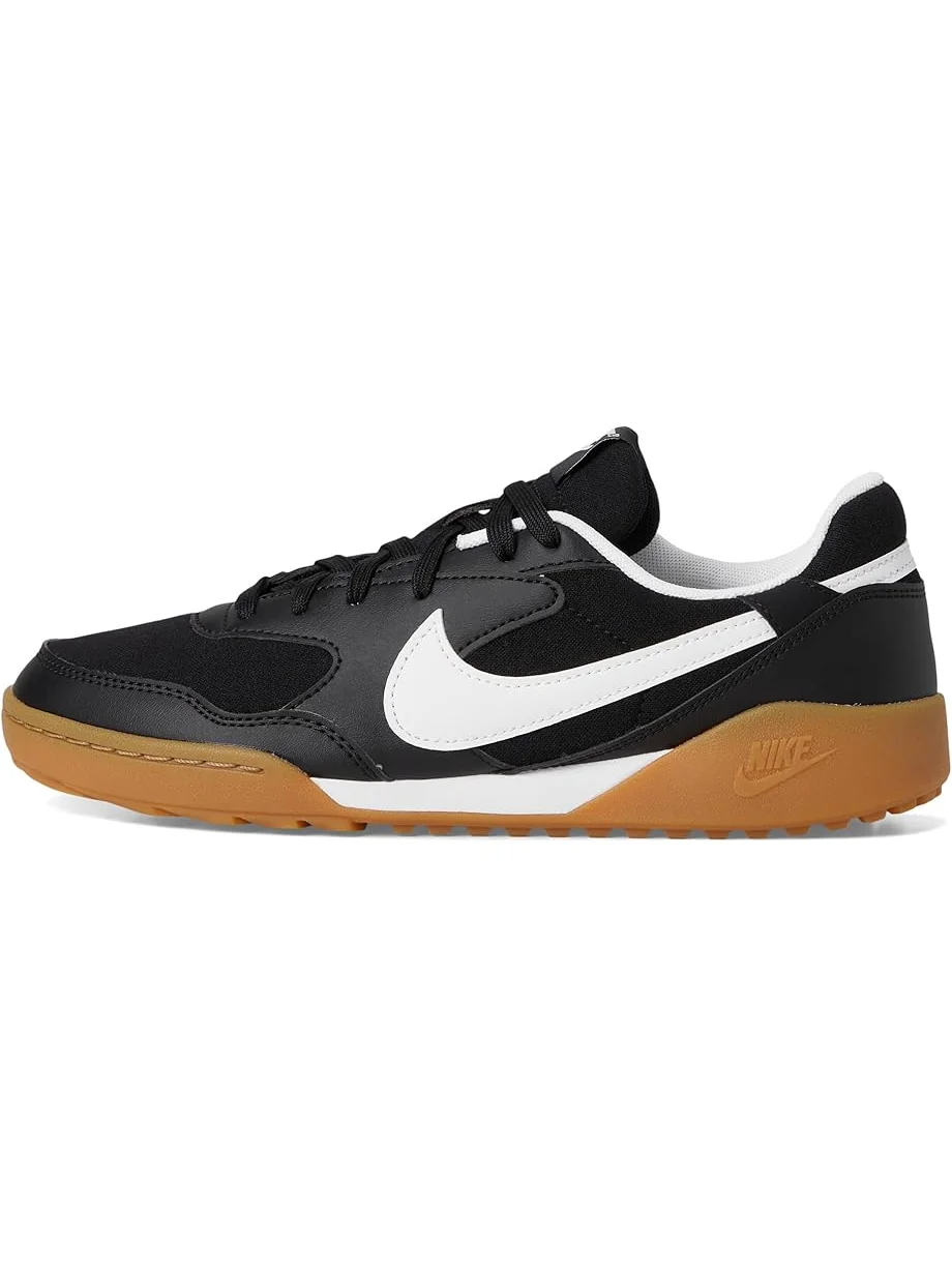 Женские кроссовки Nike Terra Manta — изображение 4 из 7