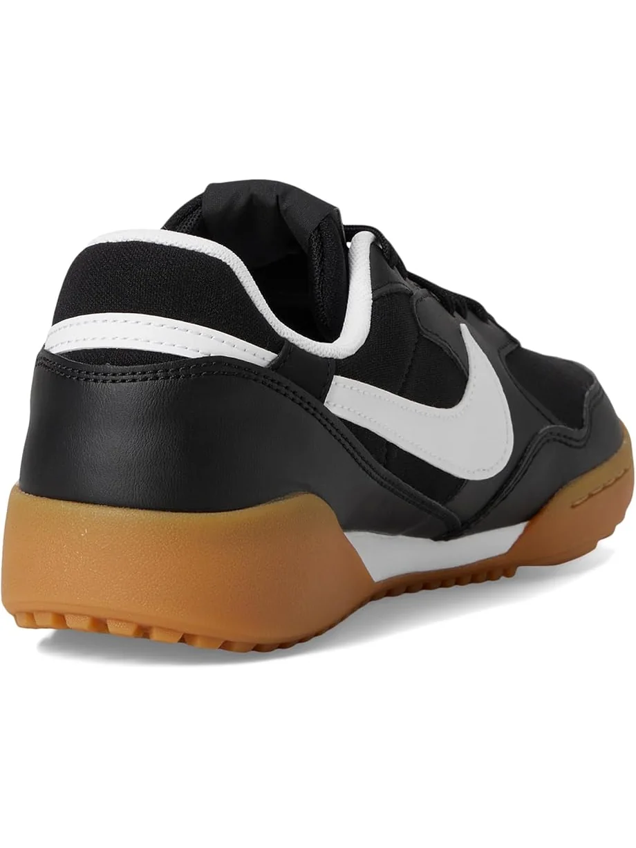 Женские кроссовки Nike Terra Manta — изображение 5 из 7