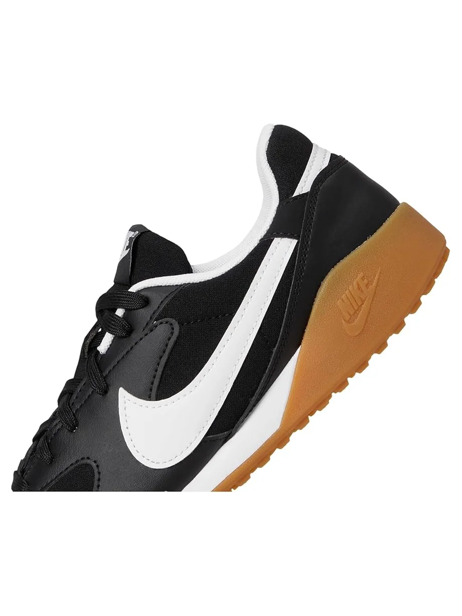 Женские кроссовки Nike Terra Manta — изображение 6 из 7