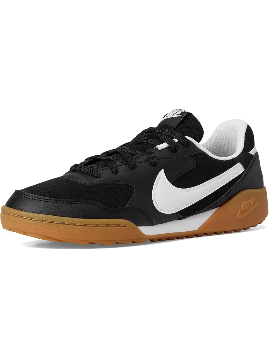 Женские кроссовки Nike Terra Manta — изображение 7 из 7