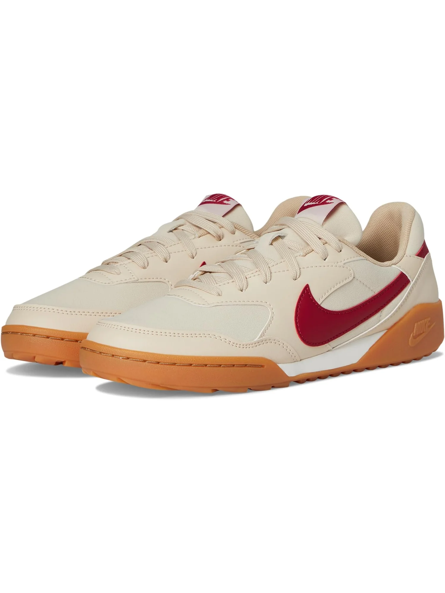 Кроссовки Nike Terra Manta
