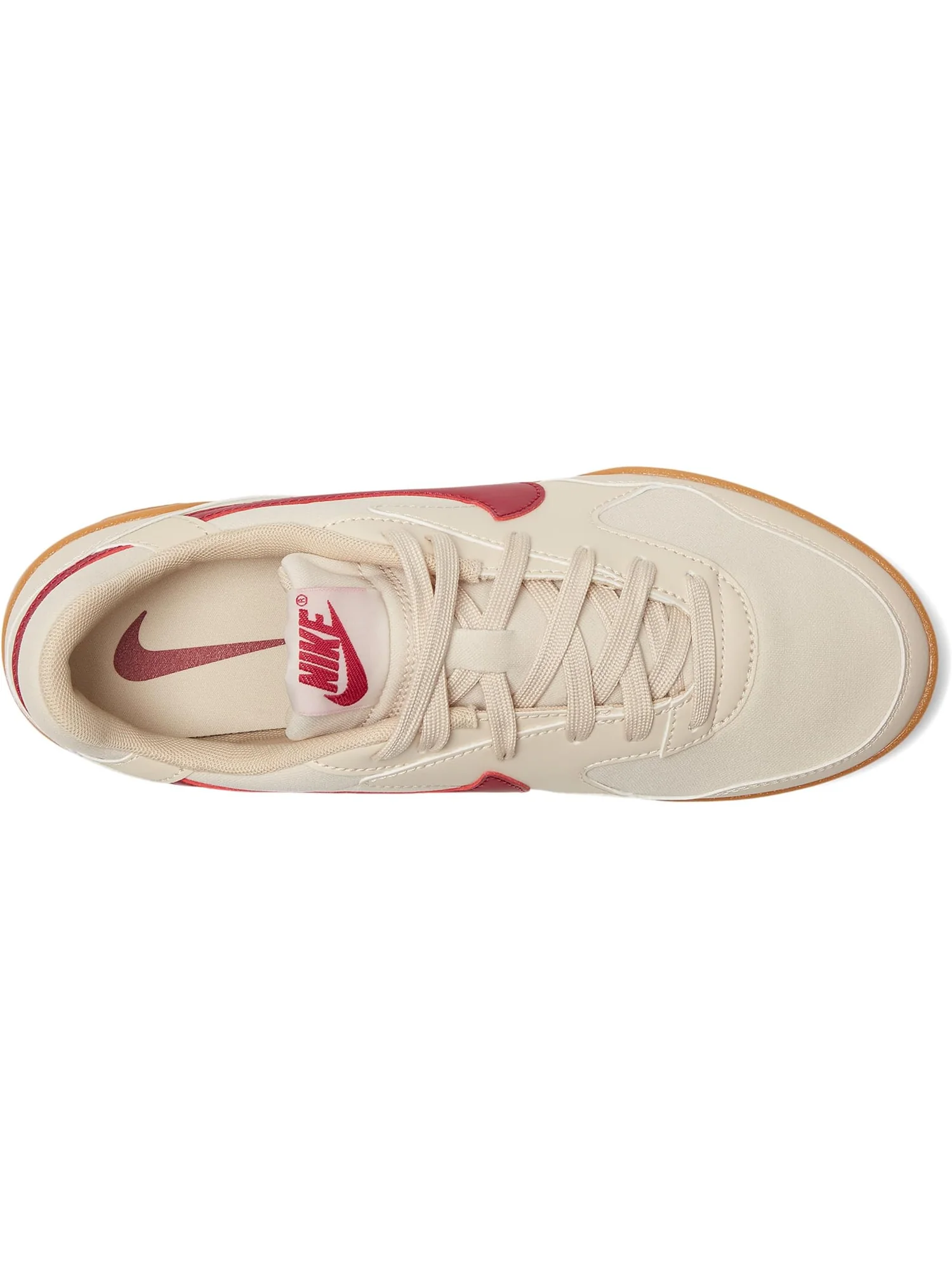 Кроссовки Nike Terra Manta — изображение 2 из 7