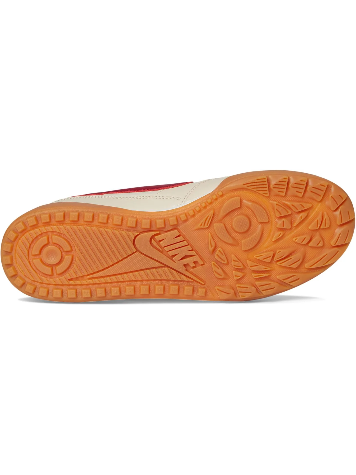 Кроссовки Nike Terra Manta — изображение 3 из 7