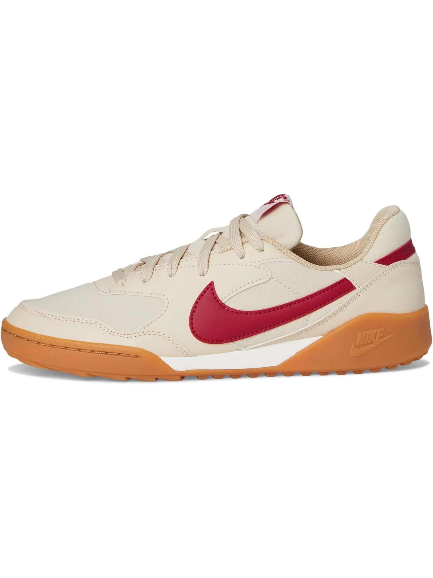 Кроссовки Nike Terra Manta — изображение 4 из 7
