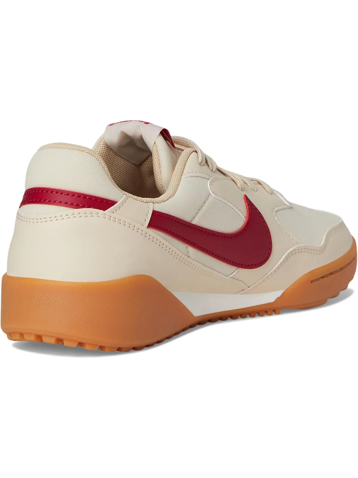 Кроссовки Nike Terra Manta — изображение 5 из 7