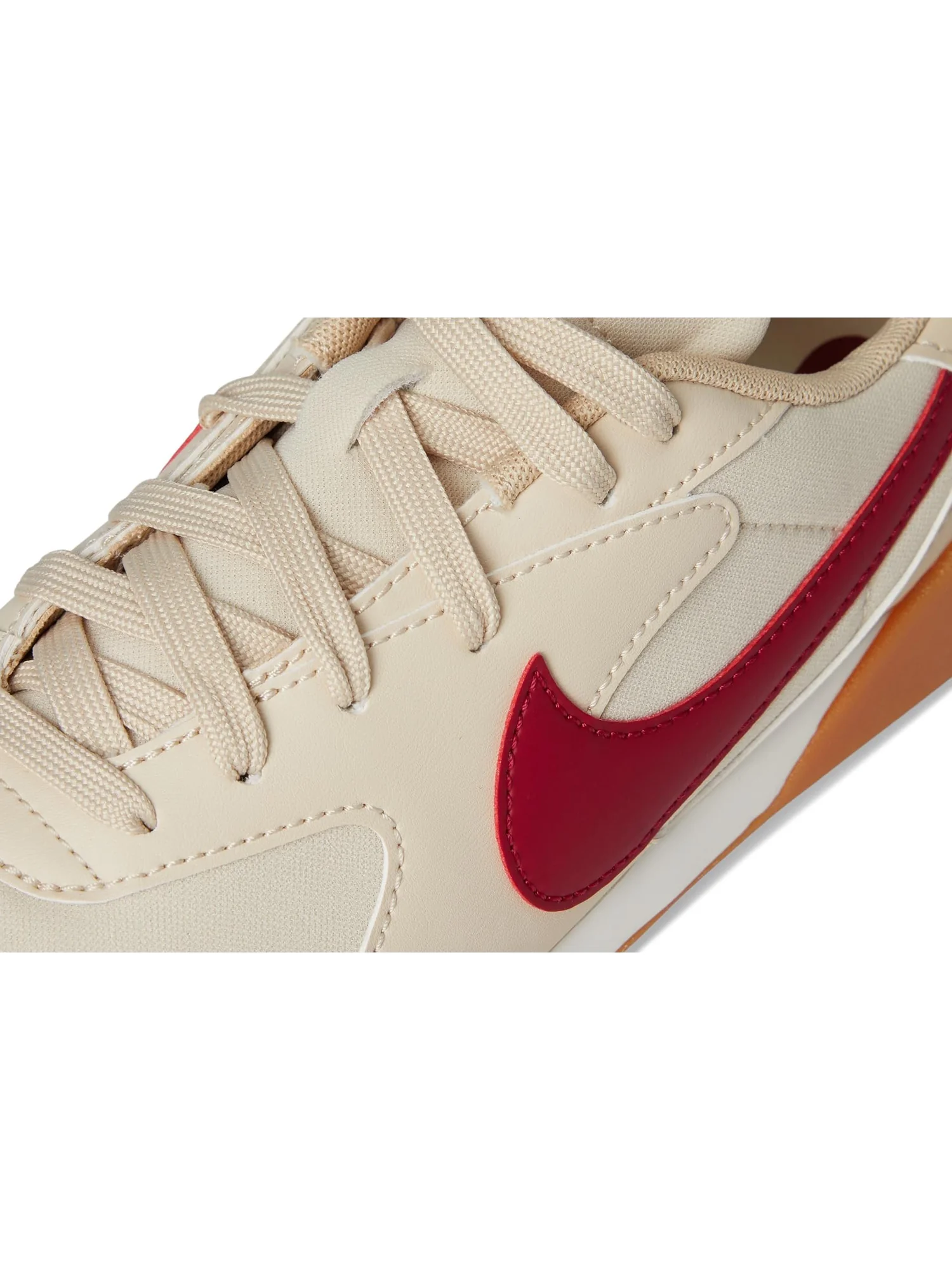Кроссовки Nike Terra Manta — изображение 6 из 7