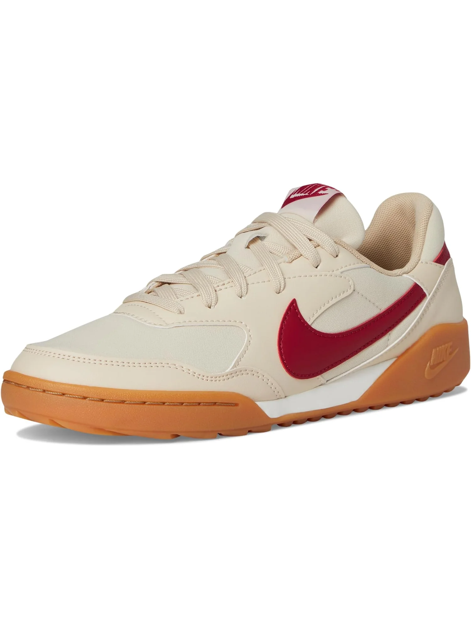 Кроссовки Nike Terra Manta — изображение 7 из 7