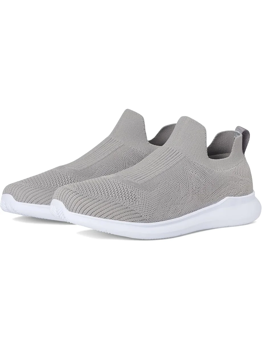Кроссовки Propet TravelBound Slip-On