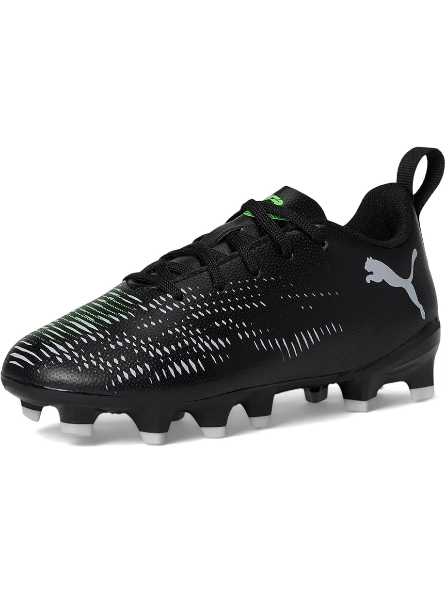 Кроссовки PUMA Kids Future 8 Play Firm Ground/Artificial Ground — изображение 7 из 7