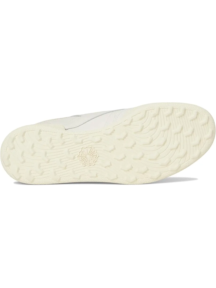 Кроссовки Reebok Club C Golf, цвет Chalk/Vintage Chalk/Tapioca — изображение 3 из 7
