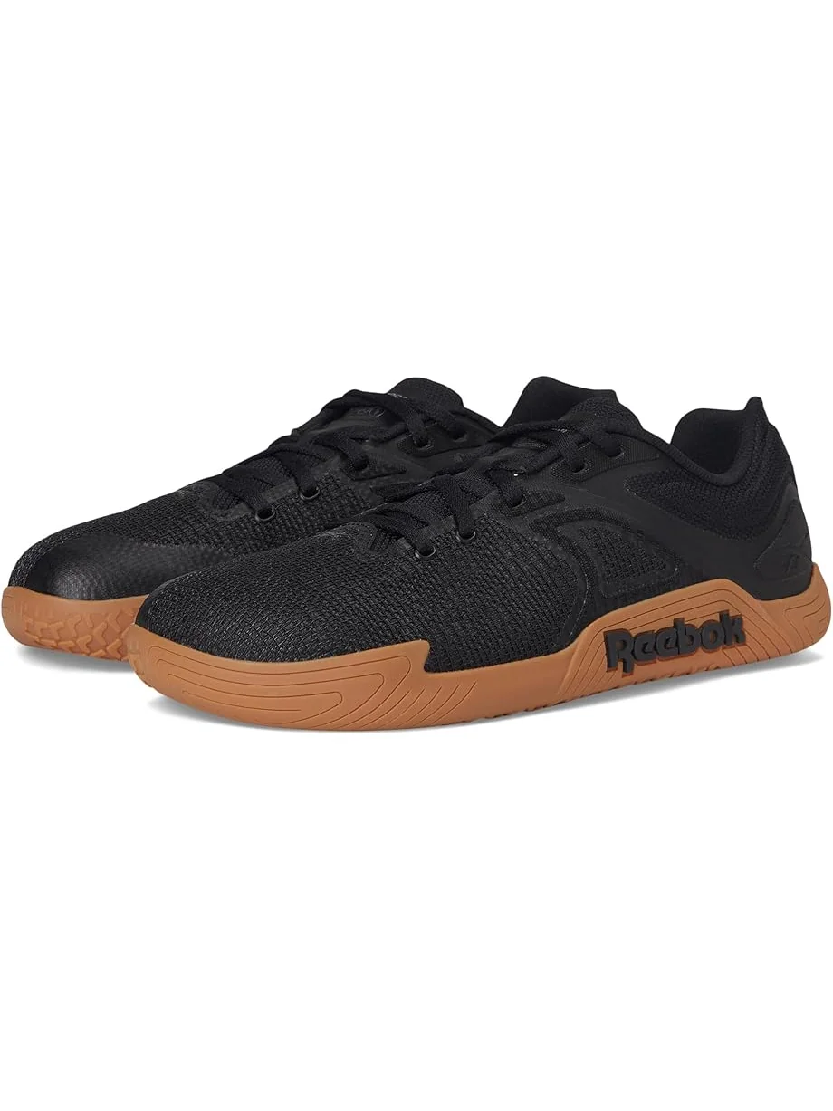 Кроссовки Reebok Nano Zero