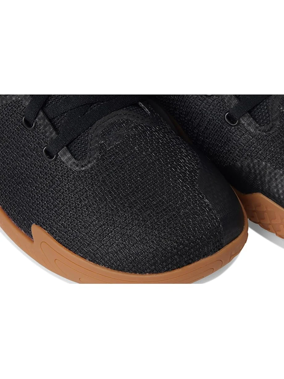Кроссовки Reebok Nano Zero — изображение 6 из 7, черный