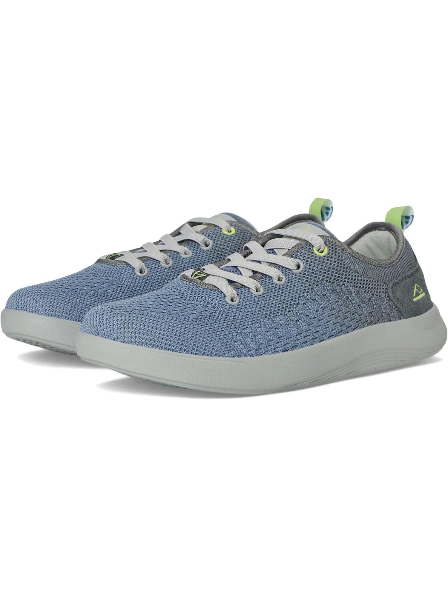 Кроссовки Reef Swellsole Neso