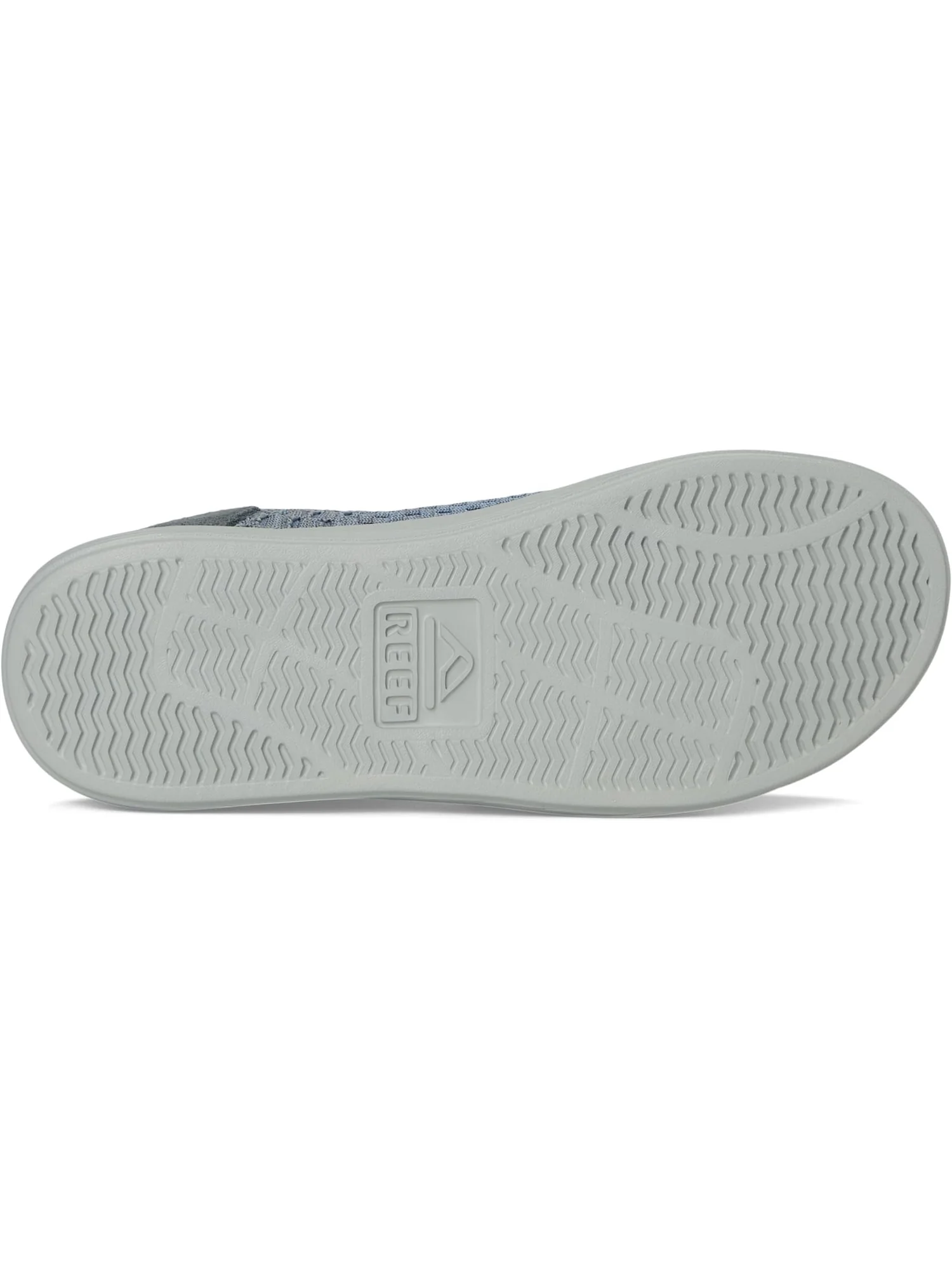 Кроссовки Reef Swellsole Neso — изображение 3 из 7, темно-синий/серый