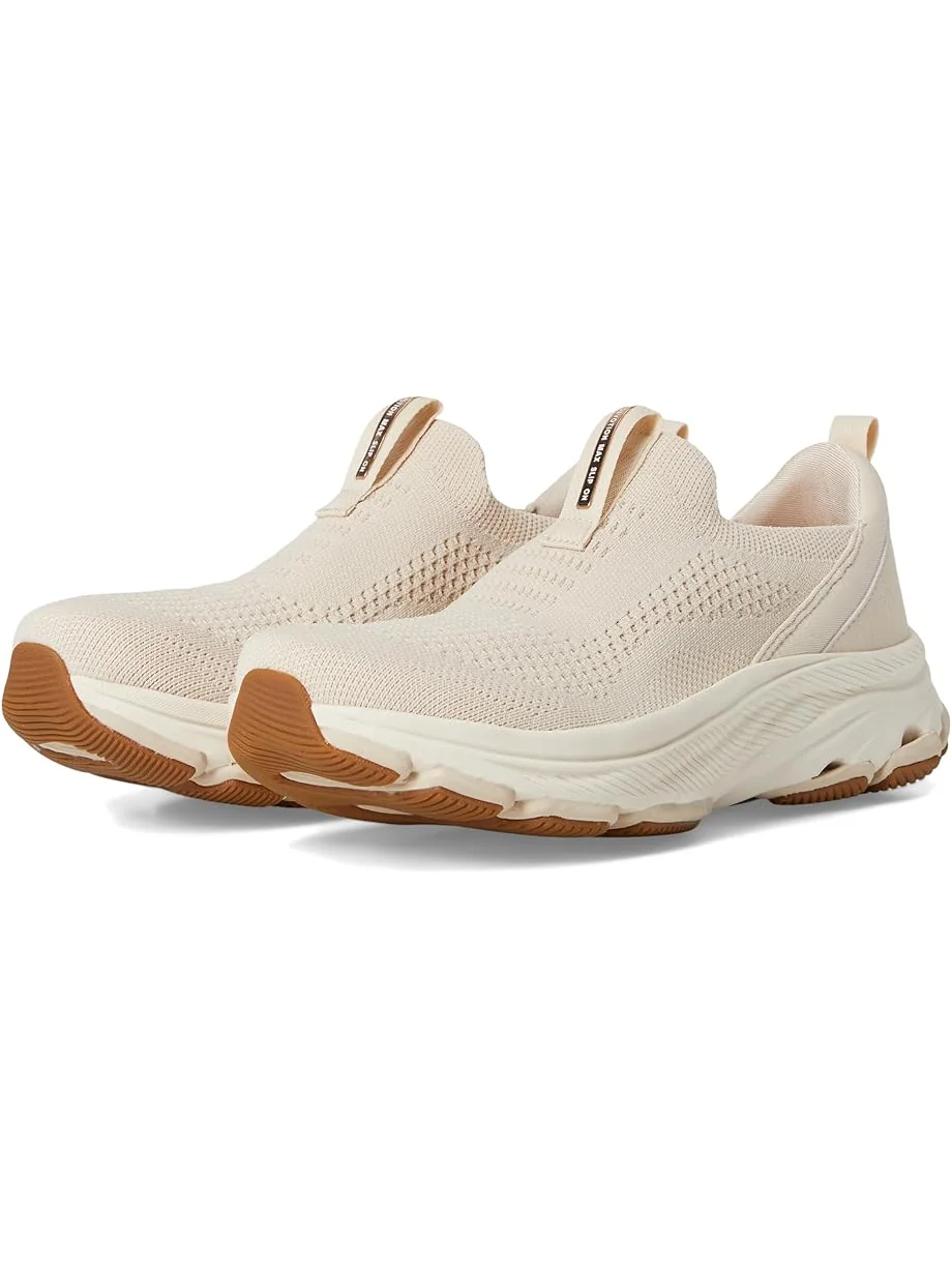 Женские кроссовки Ryka Devotion Max Slip-On