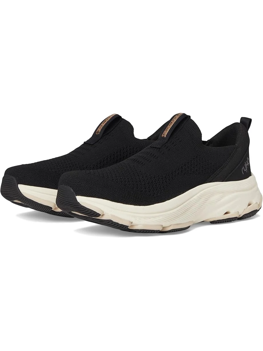 Кроссовки Ryka Devotion Max Slip-On
