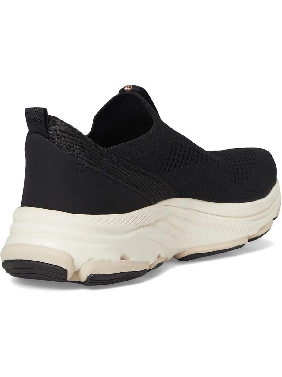 Кроссовки Ryka Devotion Max Slip-On — изображение 5 из 7, черный