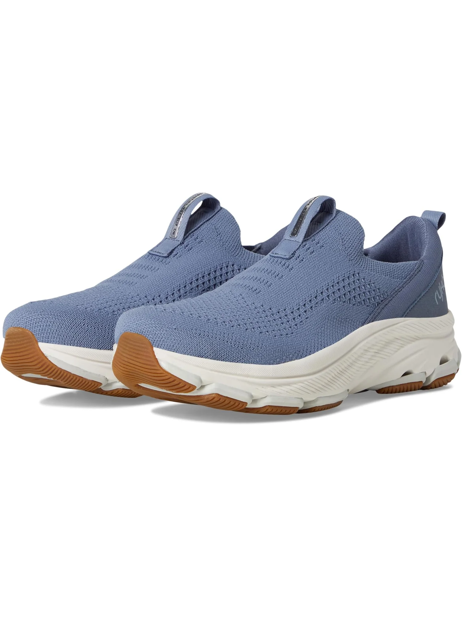 Кроссовки Ryka Devotion Max Slip-On